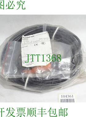 原装供应Ifm electronics Efector100 II-2010-ABOA II0033 电感