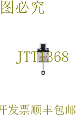 原装供应紧凑型S118X12 SRC RE UC3 EX1 CO103 11/00！ ！