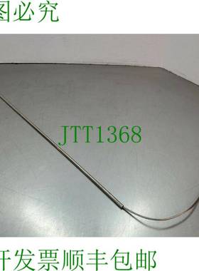 原装供应JMS Southeast Inc. 188559 热电偶探头 .25ODx.02gagex2