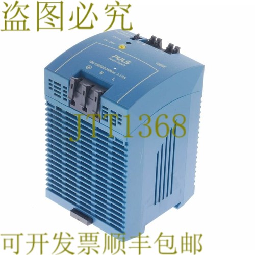 原装供应普尔世 ML100.100 ML100100