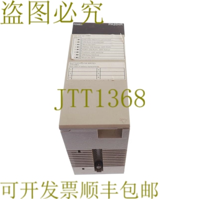 原装供应C200HW-PA204R C200HWPA204R
