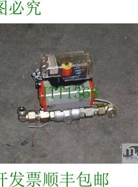 原装供应EA PD311425- ED620552 / AM622207/A + RE080303/A