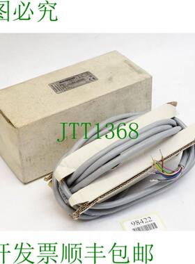 原装供应Maimone Hohner 传感器技术 21-211B8.05/250 / 新原版