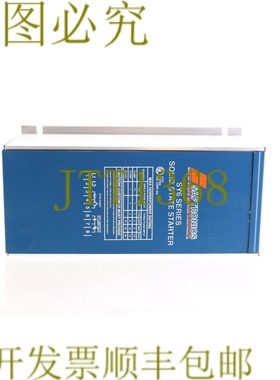 原装供应SAFTRONICS SY6-18 SY618 精彩