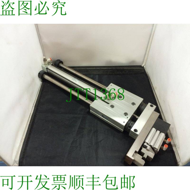 原装供应PHD SED23 X 9-DB-GI-M-H 气动组装 SED23 X 9-DB-GI-M,C