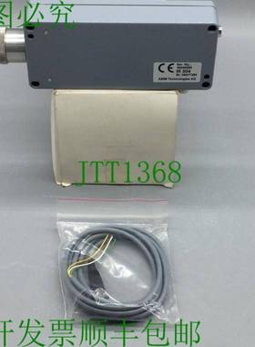 原装供应ASIM TECHNOLOGIES 红外-504 温度传感器