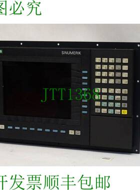 原装供应6FC5247-0AA02-1AA0 MMC103 6FC5210-0DA21-2AA1 OP031 6