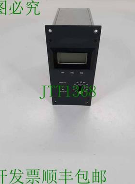 原装供应852 5470 A 米 Di 调节控制盒,Charmilles EDM Robofil