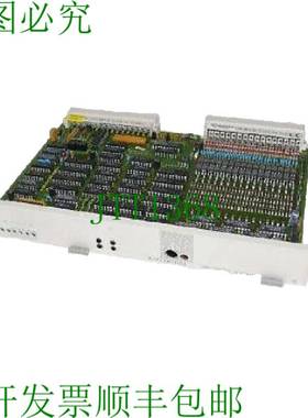 原装供应Teleperm M 6DS1602-8BA / 6DS 1602-8BA / E 支架:05