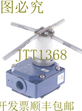 原装供应TELEMECANIQUE XCR E18 XCRE18 XCR-E18 长版