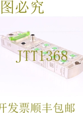 原装供应MURR 58841 M12L 4P Xelity PROFINET 仓储交换机 10x 10