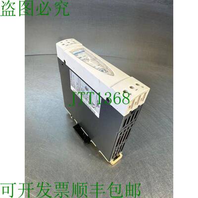 原装供应 Abl8rem24030 电源 ABL8-REM-24030 4D-38
