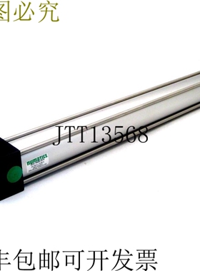 原装供应NUMATICS SEAL-19A3D-CST0 清理 3M0T-514164-5 SEAL19A3