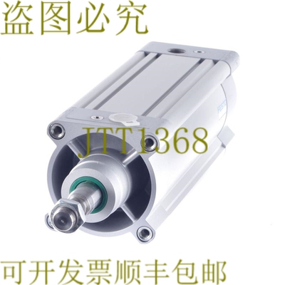 原装供应费斯托 DSBC-100-190-PPVA-N3 DSBC100190PPVAN3 1463598