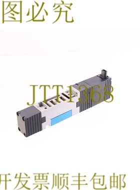 原装供应FESTO 151702 MTH-5/3G-7,0-S-VI