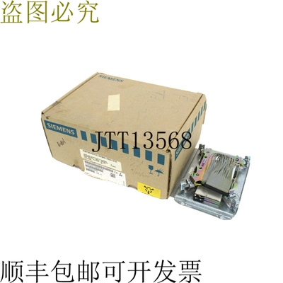 原装供应开关 6FC5247-0AF08-0AA1 开关 6FC52470AF080AA1