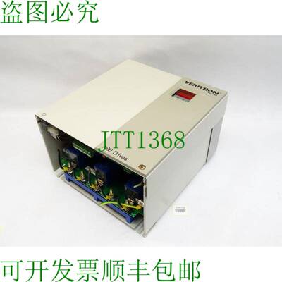 原装供应 Veritron PAD/PSD PAD 604 A V5 3ADT218083R0604