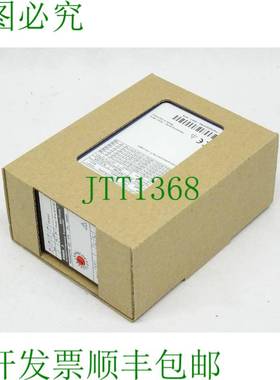 原装供应Knick VariTrans P42000D2FRQ-0001-KTA 绝缘频率协议 -O