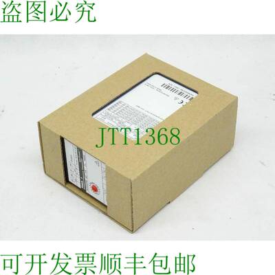 原装供应Knick VariTrans P42000D2FRQ-0001-KTA 绝缘频率协议 -O