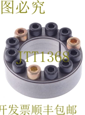 原装供应RTZ RIEBSTECHNIK CL-B/2000 CLB2000 010.000.000.072 4