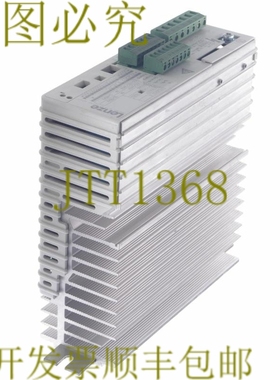 原装供应伦茨 33.8202_E 338202E 00356371