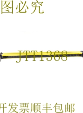 原装供应施克 1016459 C20E-045302A11 C20E045302A11