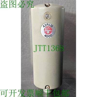 原装供应Allen Bradley 42RLU-4000 反射控制 PhotoSwitch loc4C1