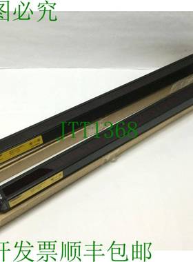 原装供应横幅 BMEL2416A BMRL2416A 阵列测量光屏幕发射器和接收