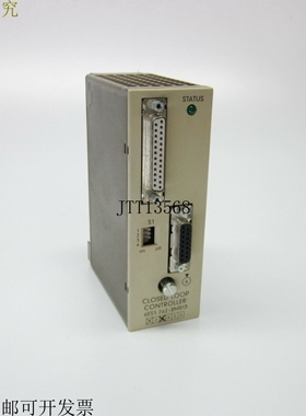 原装供应下载SIMATIC S5 6ES5 262-8MB13