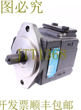 原装供应派克 T6CM B28 3R02 C1 024-44330-0！ ！