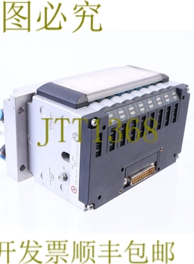 原装供应费斯托 18265 + 18210 + 152427 + 4X 161361 + 3X 16255