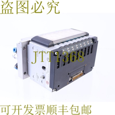 原装供应费斯托 18265 + 18210 + 152427 + 4X 161361 + 3X 16255