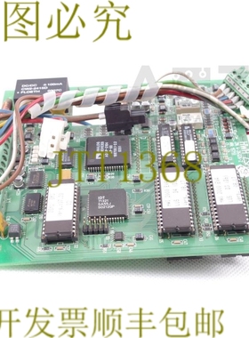 原装供应高压交流发电机 ZSM1 4-26326-2 4263262 15713 20563/16