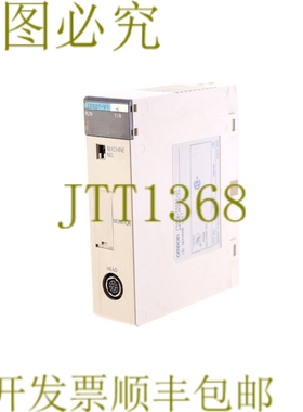 原装供应C200H-IDS01-V1 ID 传感器单元 C200HIDS01V1