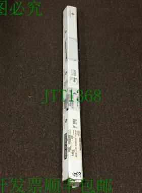 原装供应INA TKVD15BUG3HJ/1050-45/45 TKVD15-B 线性导轨铁路长