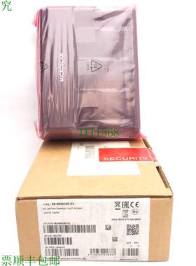 原装供应98-9000185-01 四插槽电池充电器,12VDC,适用于 HS-360X