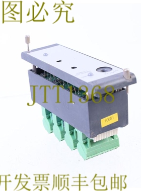 原装供应ROMUTEC JFXP9141-A JFXP9141A FU/电机