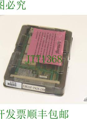 原装供应Simatic Teleperm 6EC1804-0A E8 8330-Y421-S950 / 6EC1