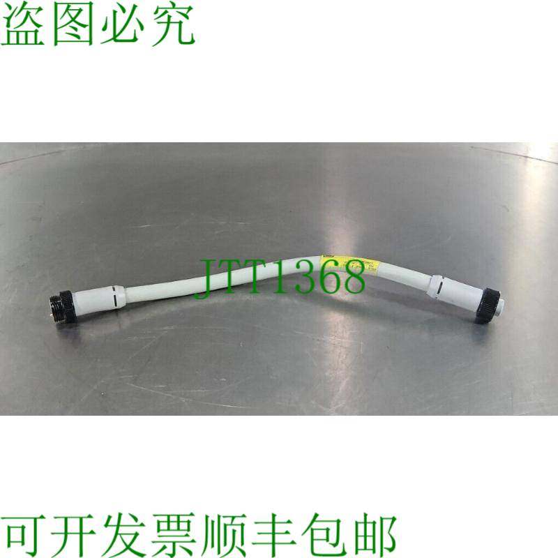 原装供应Cutler Hammer D970DNC205PT DeviceNet 电缆。 Loc5E-16