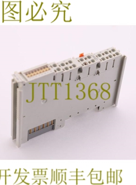 原装供应WAGO 750-1415 7501415