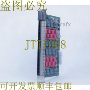 200 201 原装 FC200201745 32S 745 输出卡 供应NUM