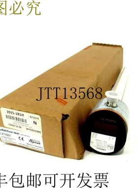 原装供应开关 EFECTOR LK0264B-B-00KQPKG/US 开关 LK1022 LK0264