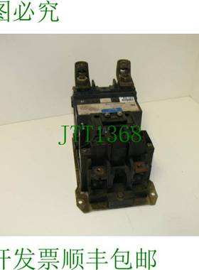 原装供应Allen Bradley 123166 直流接触器