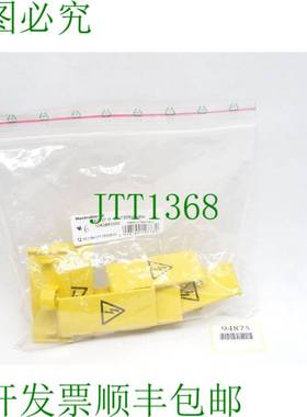 原装供应魏德米勒 WAD27 M.闪电符号 1062860000 / 吸入: 6 件 /