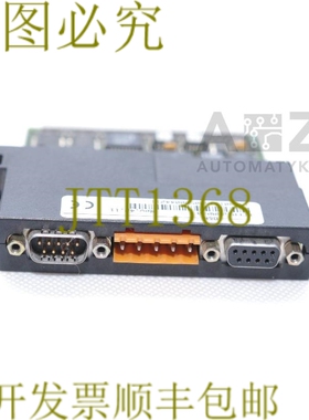 原装供应贝加莱 ECF128MP-0 修订版。 42.11 记忆模块/卡