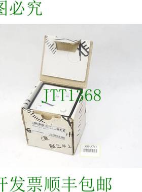 原装供应Frer 电压表 90° 0-300V AC / F72EVX300 / 新