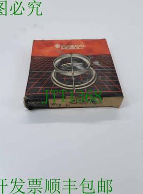 原装供应National 370012A 车轮