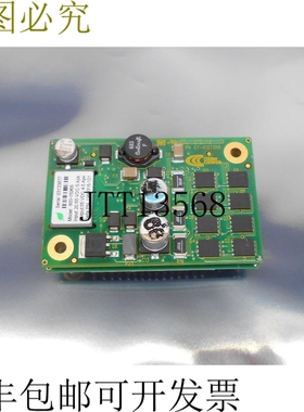 原装供应科普利控制器 800-1596B