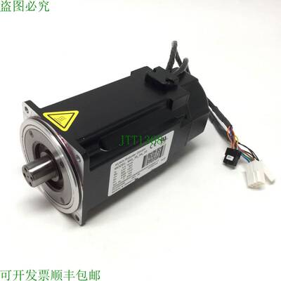原装供应KUKA MG-35-84-25 机器人伺服电机 3.47Nm,600VDC,3000RP