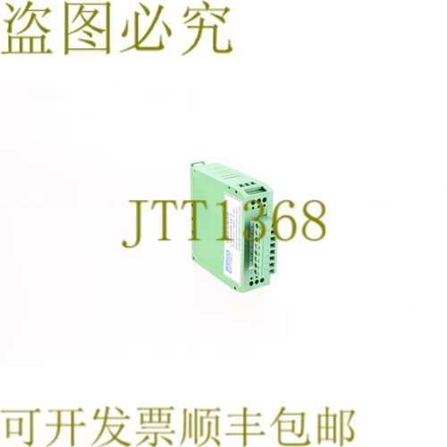 原装供应LEADER 传感器 LD-PCIR-U1-1 LDPCIRU11